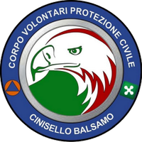 Protezione Civile Cinisello Balsamo (@cvpc_cinisello) 's Twitter Profile