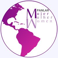 PANLARMujer (@panlarmujer) 's Twitter Profile Photo PANLARMujer (@panlarmujer) 's Twitter Profile Photo