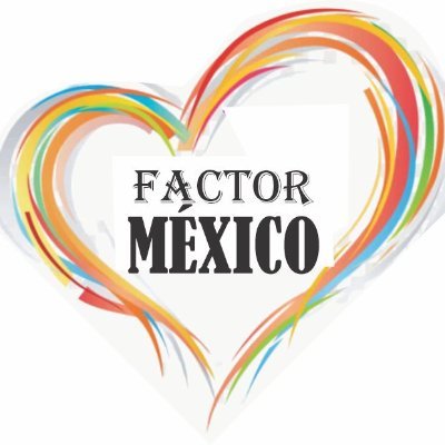 Este cuenta X pertenece a la Red de ciudadanos de México contra la autocracia, lo que se publique aquí es a título personal de los que dirigimos esta Red.