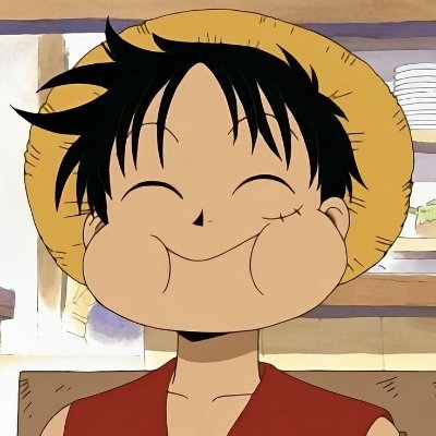 kiwijpg Profile Picture
