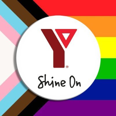 YMCA Calgaryさんのプロフィール画像