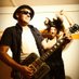 One Rusty Band (@onerustyband) Twitter profile photo One Rusty Band (@onerustyband) Twitter profile photo
