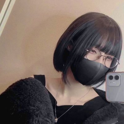 Miho278301's profile picture. 