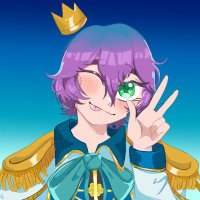 Prince Jazzu ๐ (@princejazzu) 's Twitter Profile Photo Prince Jazzu ๐ (@princejazzu) 's Twitter Profile Photo