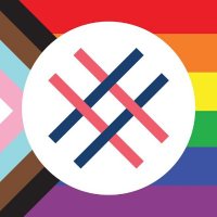 ProsperaCreditUnion (@prosperacu) 's Twitter Profile