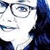 Silvia R (@silviarico) Twitter profile photo Silvia R (@silviarico) Twitter profile photo