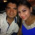 David Diaz (@daviddiaz192718) Twitter profile photo David Diaz (@daviddiaz192718) Twitter profile photo