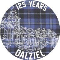 Dalziel High School (@dalzielhigh) 's Twitter Profile