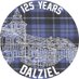 Dalziel High School (@dalzielhigh) Twitter profile photo Dalziel High School (@dalzielhigh) Twitter profile photo