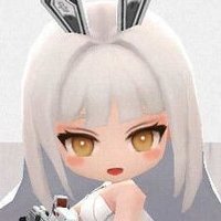 鋼鉄のブルーヲタ (@bleuetranger) 's Twitter Profile