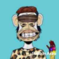 Position Astro (@postionastro) 's Twitter Profile