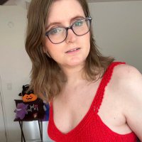 TShailey 20% off (@tshailey1) 's Twitter Profile