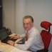 RAWAY Didier (@didierraway) Twitter profile photo RAWAY Didier (@didierraway) Twitter profile photo