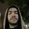 Iconic_yousry's profile picture. Iconic