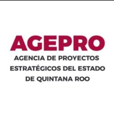 Agencia de Proyectos Estratégicos de Quintana Roo. Administra reservas territoriales e impulsa proyectos de inversión APP.