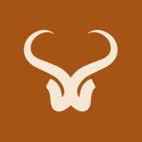 Heart & Soil (@heartandsoilhq) 's Twitter Profile Photo Heart & Soil (@heartandsoilhq) 's Twitter Profile Photo