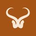 Heart & Soil (@heartandsoilhq) Twitter profile photo Heart & Soil (@heartandsoilhq) Twitter profile photo