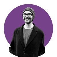 André Almo 👻 (@andrealmo_edu) 's Twitter Profile Photo André Almo 👻 (@andrealmo_edu) 's Twitter Profile Photo