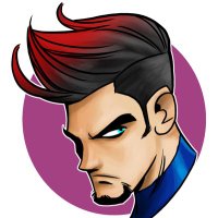 Rick cruz (@ricardooverlord) 's Twitter Profile Photo