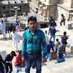 anil parmar (@parmar_ani18303) Twitter profile photo anil parmar (@parmar_ani18303) Twitter profile photo