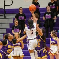 Taylor Brown (@taylorbrown2025) 's Twitter Profile Photo Taylor Brown (@taylorbrown2025) 's Twitter Profile Photo