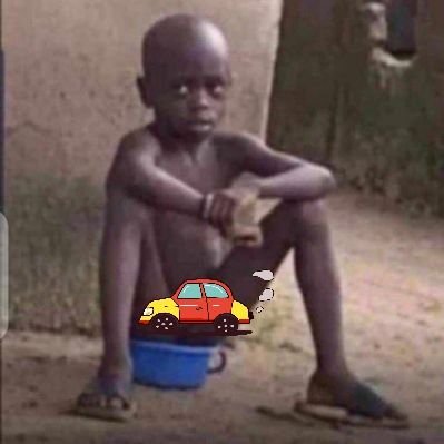 Tabata dampo,Deals with @Scania used spare parts ..