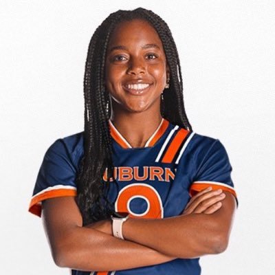 Auburn University WSOC #31 || Follow me on Insta : https://t.co/tbWcFuNPTQ