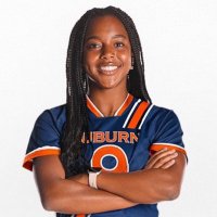 Jordyn Crosby (@jordyn_crosby) 's Twitter Profile