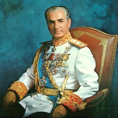 PMosaibi4237's profile picture. من آن شیرم که شمشیرم به مشته ، هزاران ساله خورشیدم به پشته