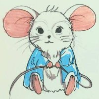 RookHMA (@rookmha) 's Twitter Profile