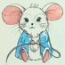 RookHMA (@rookmha) Twitter profile photo RookHMA (@rookmha) Twitter profile photo