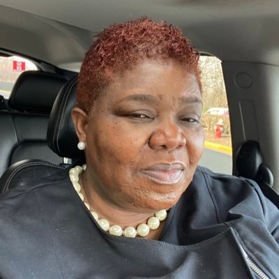 BaidoeLydi53747's profile picture. 