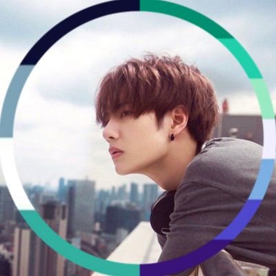 -ˋˏ( 𝗬𝗜𝗕𝗢 || 𝗟𝗘𝗘𝗞𝗡𝗢𝗪 )ˎˊ- 𝖪𝖯𝖮𝖯 • ME • Main • Ship for the fic • INFO, RANDOM & RT HEAVY;
━ ✍︎:『 @yiwochi • @leeambit • @wttpatch 』•『🎨: @pxttchz』
