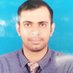 Santhosh N (Single) (@santhosh0510n) Twitter profile photo Santhosh N (Single) (@santhosh0510n) Twitter profile photo