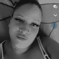 Aury Y Alvarez G (@auryyalvarezg1) 's Twitter Profile