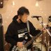 UNEASYシジョウマサヤス (@uneasy4jm) Twitter profile photo UNEASYシジョウマサヤス (@uneasy4jm) Twitter profile photo