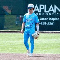 Lucas Wheeler (@lucaswheeler27) 's Twitter Profile