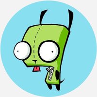 trashcanpapi (@trashcanpapi) 's Twitter Profile