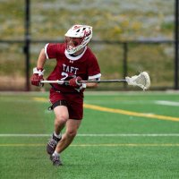 Angus Brown (@angusbrown444) 's Twitter Profile