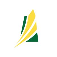 Government of Saskatchewan (@skgov) 's Twitter Profile Photo Government of Saskatchewan (@skgov) 's Twitter Profile Photo