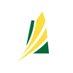 Government of Saskatchewan (@skgov) Twitter profile photo Government of Saskatchewan (@skgov) Twitter profile photo