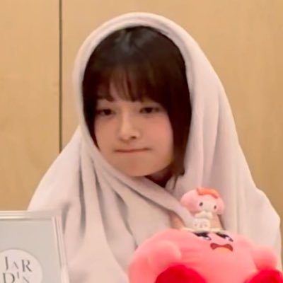 kchomo15's profile picture. 