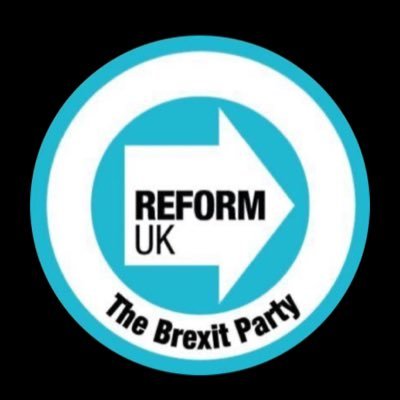 https://t.co/vWO3fYFYkK born and bred in Upton Park got out in 2001 as the shit hole was being created ,I’ll never forgive labour for ruining my roots