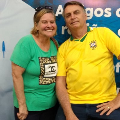 cristã , armamentista , Brasil acima de tudo e DEUS acima de todos 🇧🇷🇧🇷