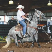 Dalton Curtis (@dallycurtisaz) 's Twitter Profile