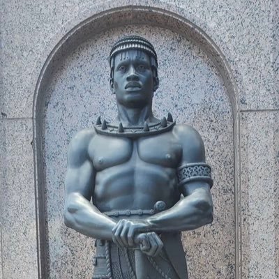 Amun78's profile picture. 