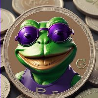 Pepe (@pepesportscards) 's Twitter Profile Photo Pepe (@pepesportscards) 's Twitter Profile Photo
