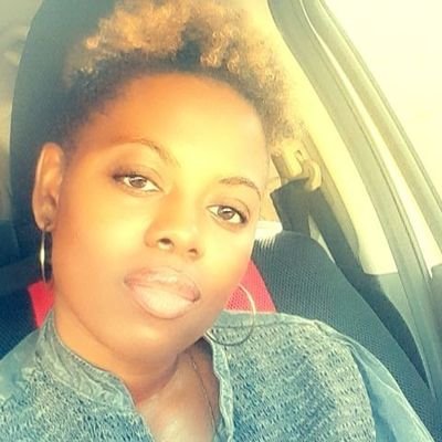 cherrybaby22's profile picture. 