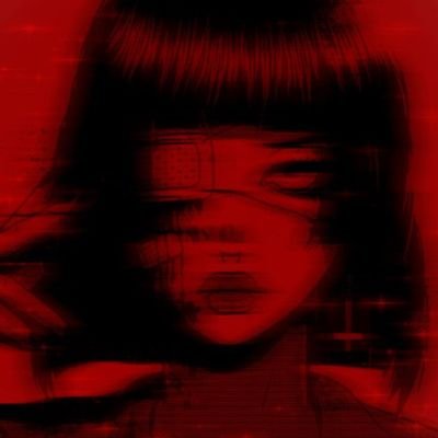 nicoleさんのプロフィール画像
