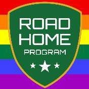@Road_Home_Rush
